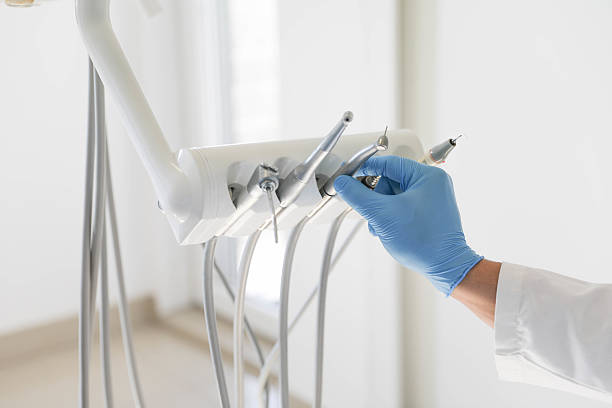24/7 Emergency Wisdom Tooth Removal experts in Felton, CA